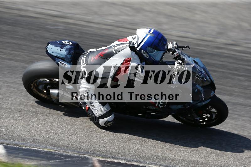 /26 23.07.2026  Speer Racing ADR/Gruppe rot/141